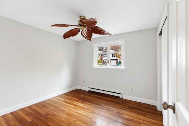 10 Apache Trl, Medford, MA 02155