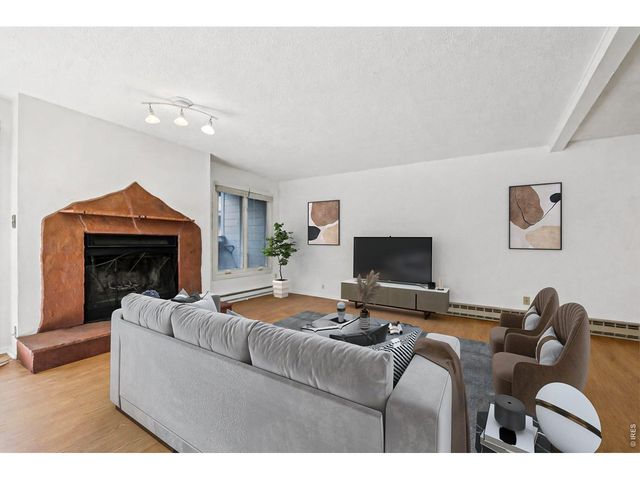 23558 Pondview Pl B, Golden, CO 80401