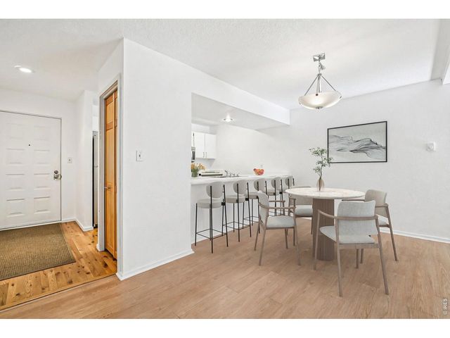 23558 Pondview Pl B, Golden, CO 80401