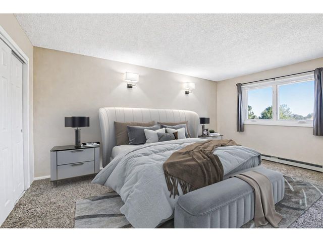 23558 Pondview Pl B, Golden, CO 80401