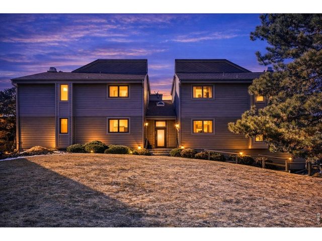 23558 Pondview Pl B, Golden, CO 80401
