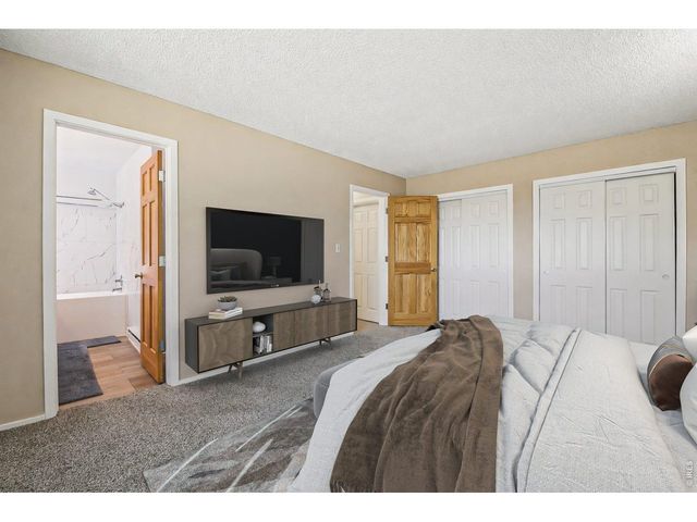 23558 Pondview Pl B, Golden, CO 80401