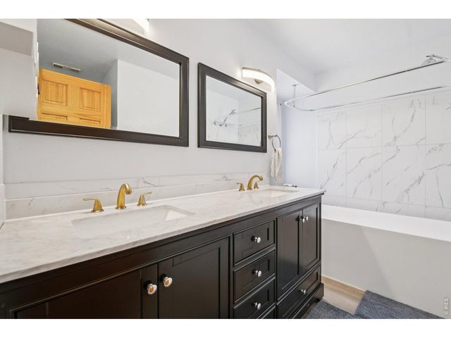23558 Pondview Pl B, Golden, CO 80401