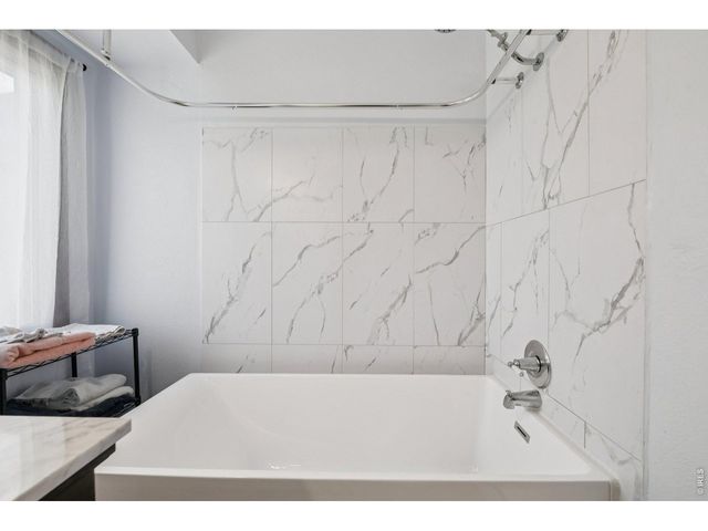 23558 Pondview Pl B, Golden, CO 80401