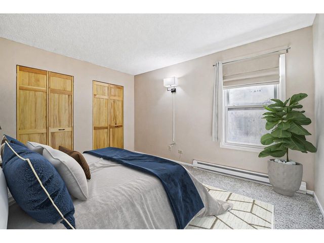 23558 Pondview Pl B, Golden, CO 80401