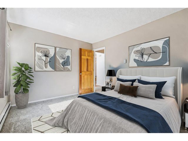 23558 Pondview Pl B, Golden, CO 80401