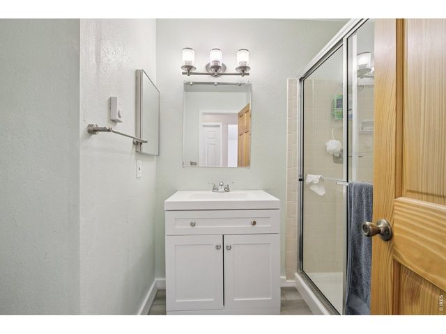 23558 Pondview Pl B, Golden, CO 80401