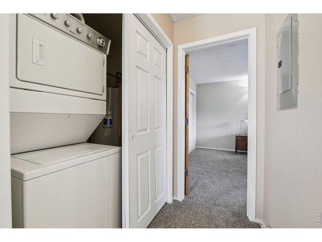 23558 Pondview Pl B, Golden, CO 80401