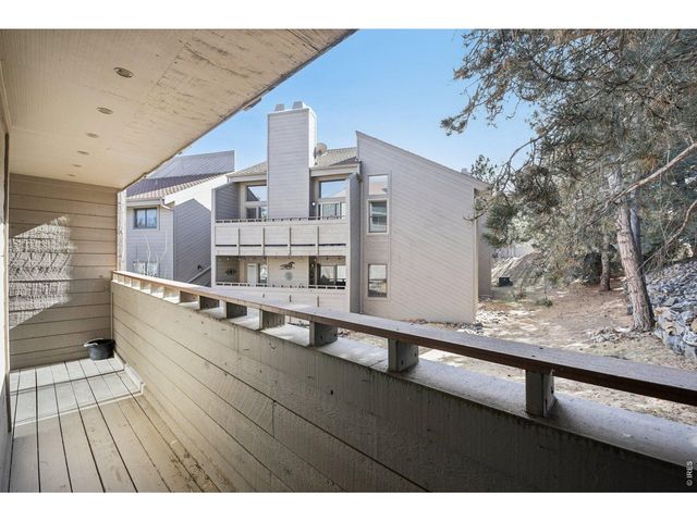 23558 Pondview Pl B, Golden, CO 80401