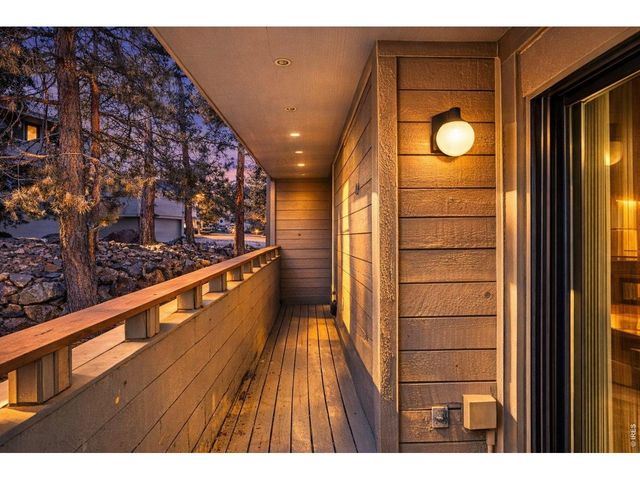 23558 Pondview Pl B, Golden, CO 80401