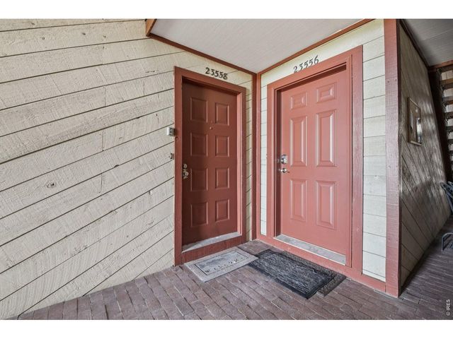 23558 Pondview Pl B, Golden, CO 80401