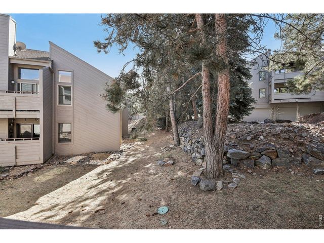 23558 Pondview Pl B, Golden, CO 80401