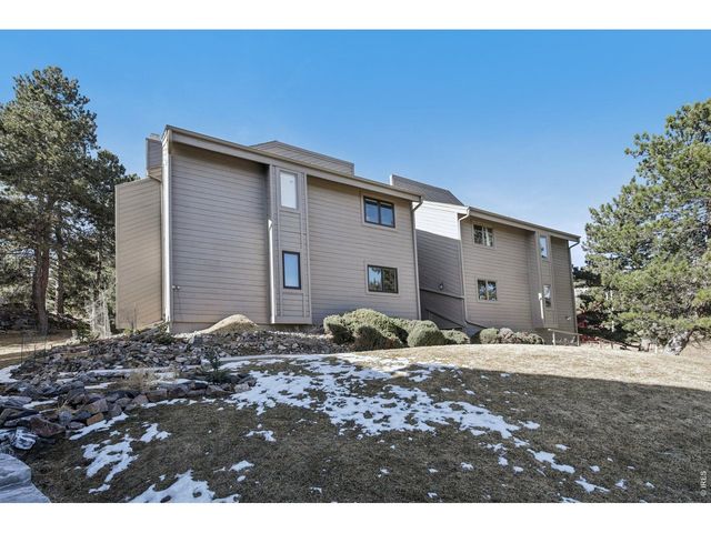 23558 Pondview Pl B, Golden, CO 80401