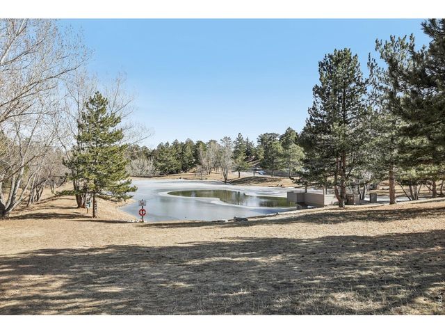 23558 Pondview Pl B, Golden, CO 80401