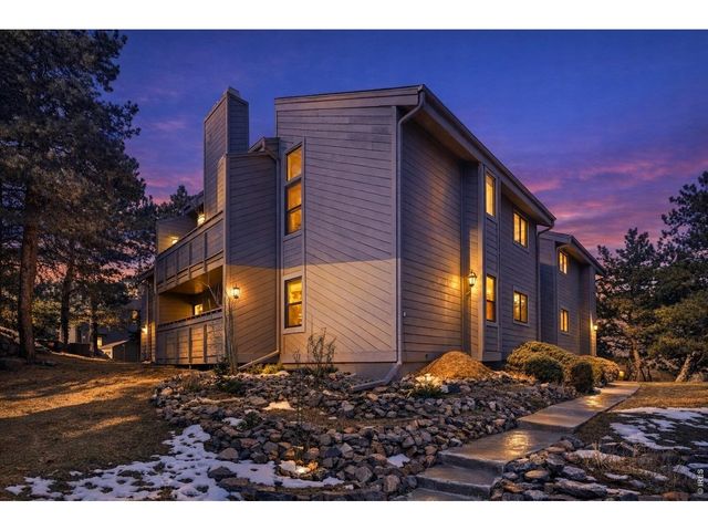23558 Pondview Pl B, Golden, CO 80401