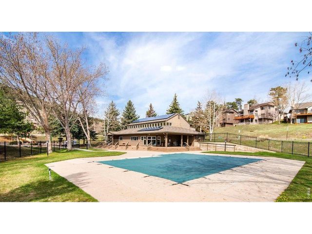23558 Pondview Pl B, Golden, CO 80401