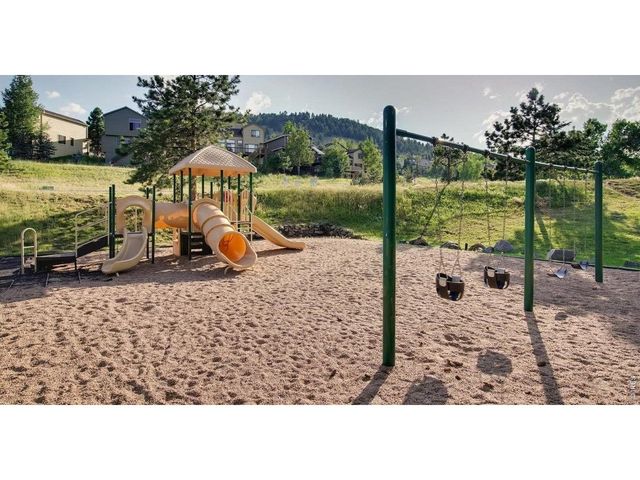 23558 Pondview Pl B, Golden, CO 80401