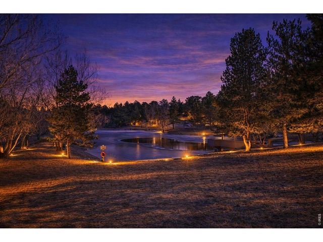23558 Pondview Pl B, Golden, CO 80401