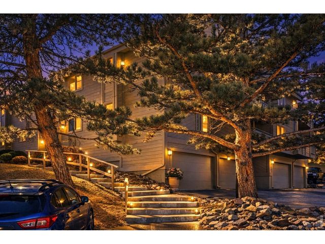 23558 Pondview Pl B, Golden, CO 80401