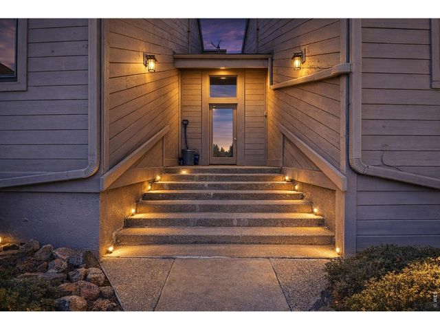 23558 Pondview Pl B, Golden, CO 80401