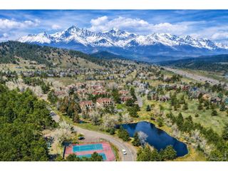 23558 Pondview Pl B, Golden, CO 80401