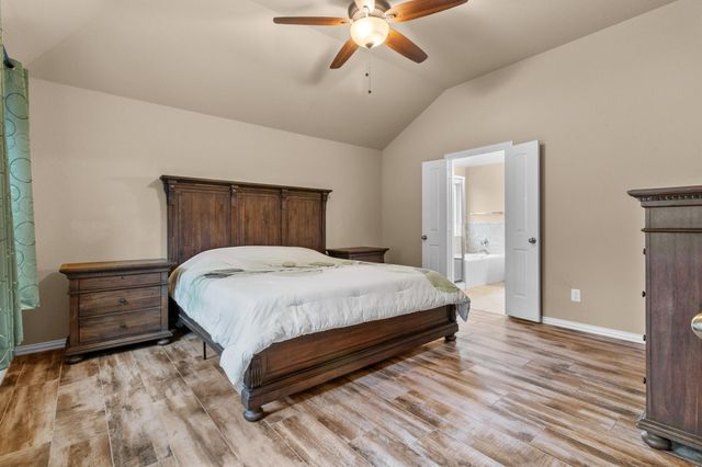 19713 Maiden Grass DR, Pflugerville, TX 78660