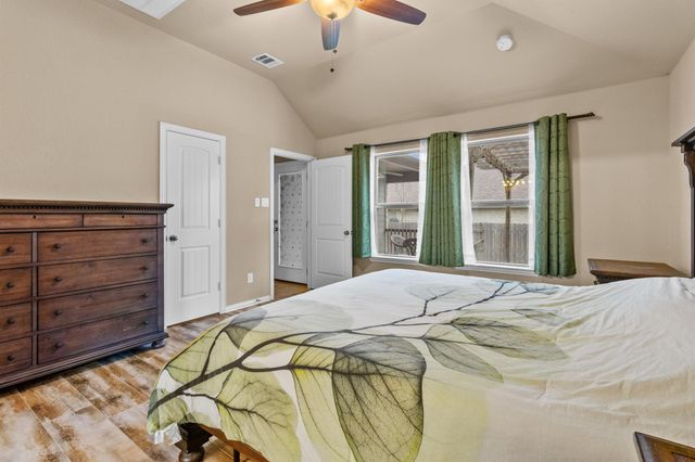 19713 Maiden Grass DR, Pflugerville, TX 78660