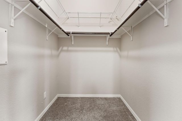 19713 Maiden Grass DR, Pflugerville, TX 78660