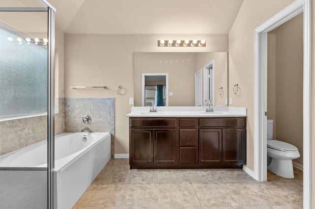 19713 Maiden Grass DR, Pflugerville, TX 78660