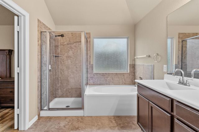 19713 Maiden Grass DR, Pflugerville, TX 78660