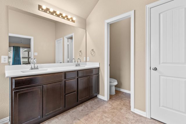 19713 Maiden Grass DR, Pflugerville, TX 78660