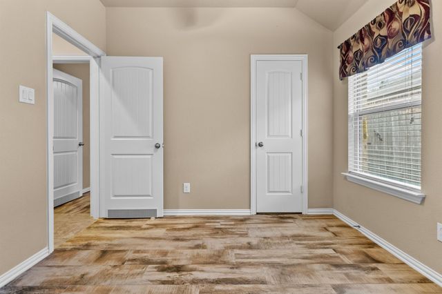 19713 Maiden Grass DR, Pflugerville, TX 78660