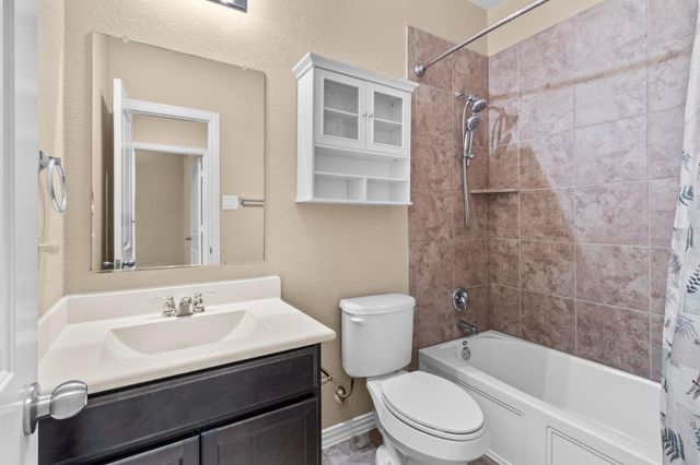 19713 Maiden Grass DR, Pflugerville, TX 78660