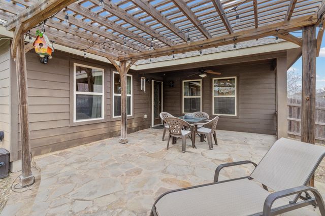 19713 Maiden Grass DR, Pflugerville, TX 78660