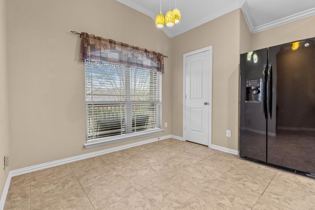 19713 Maiden Grass DR, Pflugerville, TX 78660