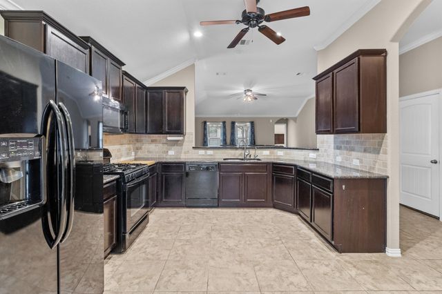 19713 Maiden Grass DR, Pflugerville, TX 78660