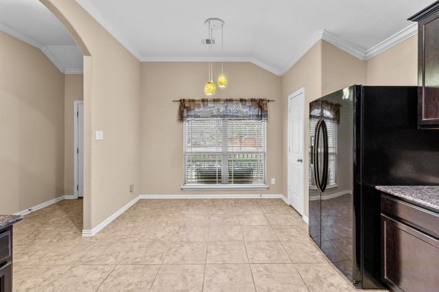 19713 Maiden Grass DR, Pflugerville, TX 78660