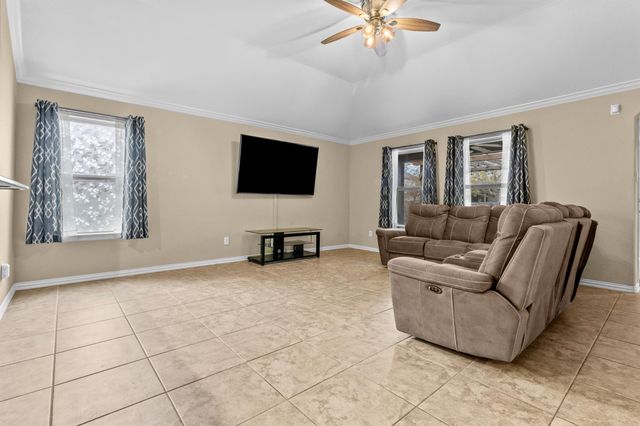 19713 Maiden Grass DR, Pflugerville, TX 78660