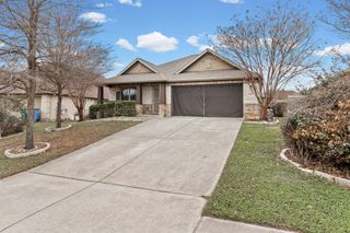 19713 Maiden Grass DR, Pflugerville, TX 78660