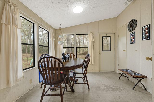 29510 Huffman Cleveland Road, Huffman, TX 77336