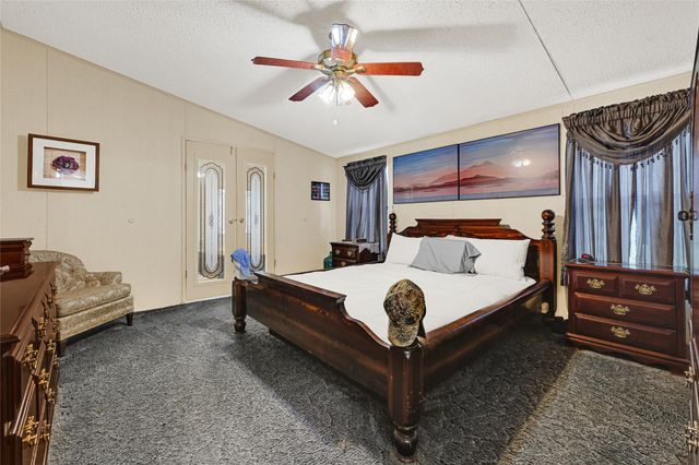 29510 Huffman Cleveland Road, Huffman, TX 77336