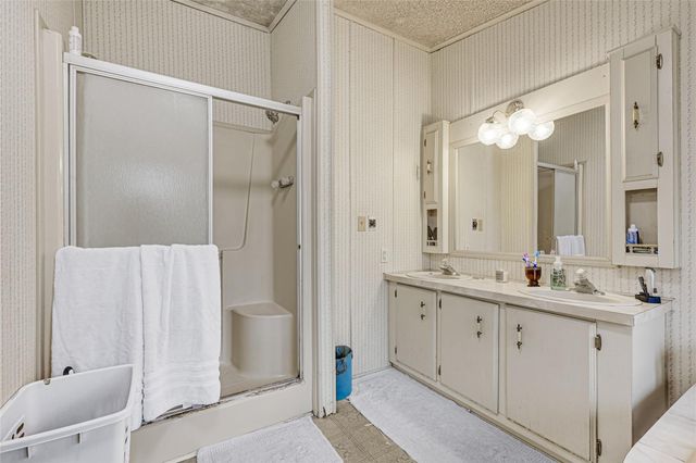 29510 Huffman Cleveland Road, Huffman, TX 77336