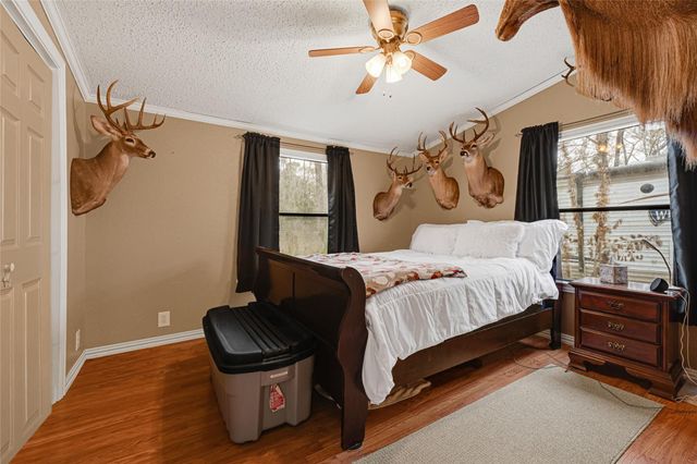 29510 Huffman Cleveland Road, Huffman, TX 77336