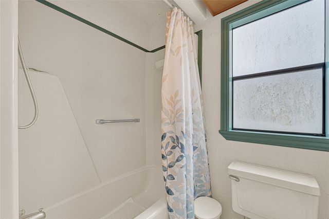 29510 Huffman Cleveland Road, Huffman, TX 77336