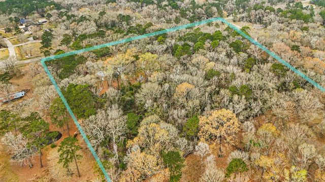 29510 Huffman Cleveland Road, Huffman, TX 77336