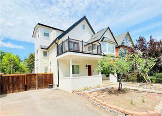 1107 N Downing Street, Denver, CO 80218