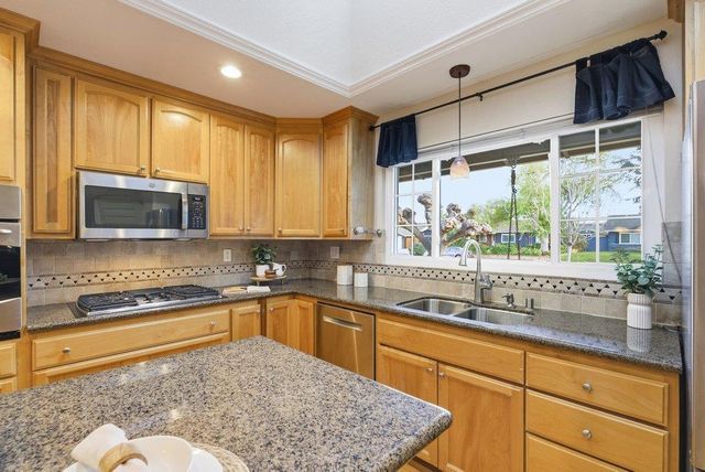 1329 Rodney Drive, San Jose, CA 95118