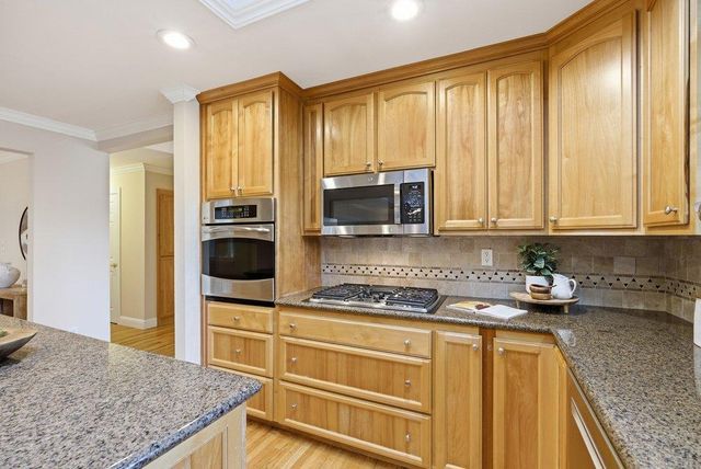 1329 Rodney Drive, San Jose, CA 95118