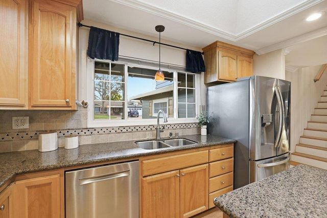 1329 Rodney Drive, San Jose, CA 95118