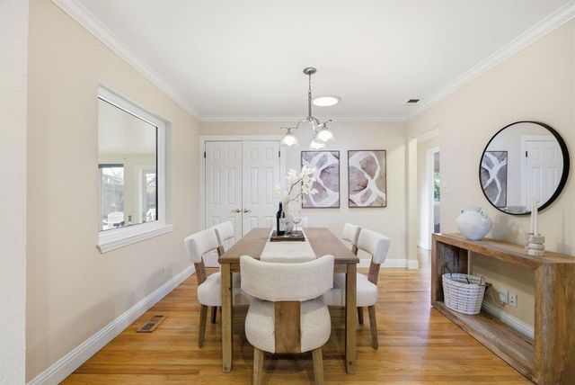 1329 Rodney Drive, San Jose, CA 95118